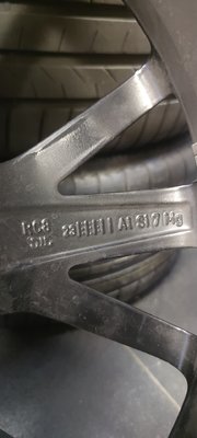 ad831341-14ed-4a2d-bbad-503ab1ffe8d5.jpeg