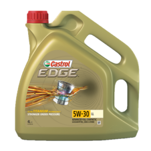 castrol-edge-5w-30-ll-en-4l.png.img_.375.medium-300x300.png