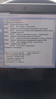 20250123_144200.jpg