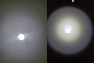 90.jpg