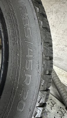 IMG_3230.jpeg