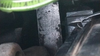 20250130_162718.jpg