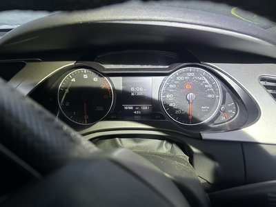 IMG_5005.jpeg