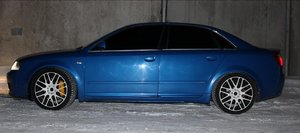 IMG_5182.JPG