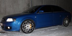 IMG_5183.JPG