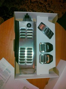 27012011084.jpg