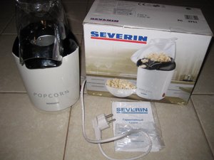 IMG_1232.jpg