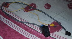 Рё РІРѕС‚.JPG
