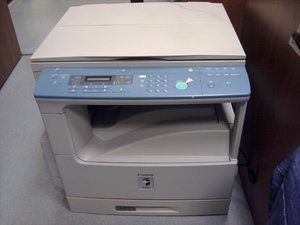 2011-02-04 14.48.18.jpg
