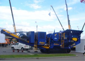 Fintec 1107 -3.JPG
