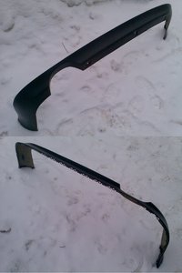 Губа.jpg