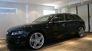 audi-a4-avant-rs-20-inch.jpg