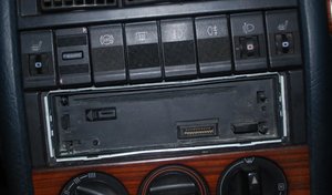 DSC_0184.JPG