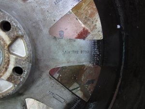 IMG_1771.jpg