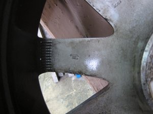 IMG_1772.jpg
