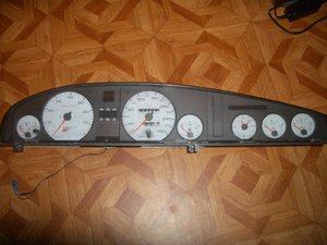 CIMG1271.jpg