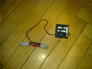 fba28c07a429.jpg
