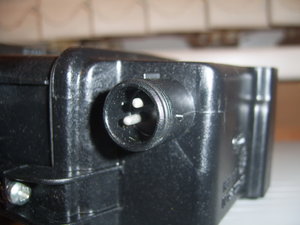 SV104948.JPG