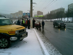 06022011.jpg