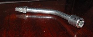 DSCN0393.jpg