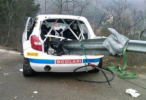 610x.jpg
