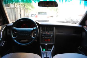 DSC_0248a.jpg