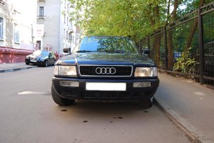 DSC_0253a.jpg