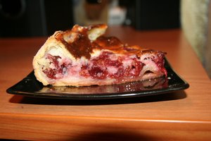 IMG_8286.JPG