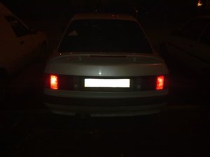 08022011153.jpg