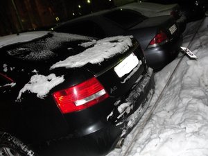 бампер.jpg