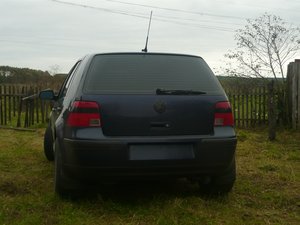 P1000610.JPG