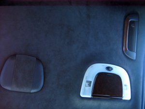 IMG_4642.jpg