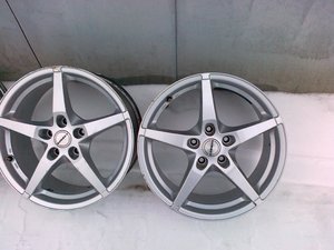 05022011157.jpg
