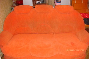 prodam_divan_29834028_3_F.jpg
