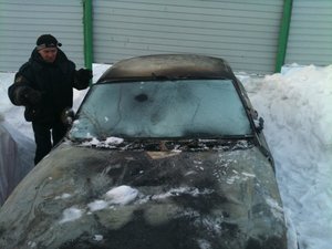 IMG_0402.jpg