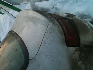 IMG_0431.jpg