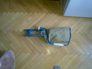 13022011373.jpg