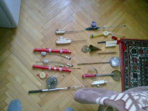 13022011374.jpg