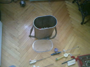 13022011376.jpg
