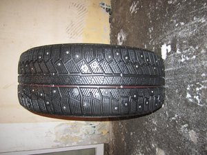 IMG_1037.jpg