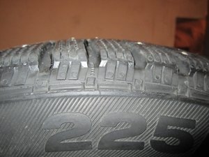 IMG_1040.jpg