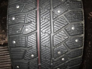 IMG_1042.jpg