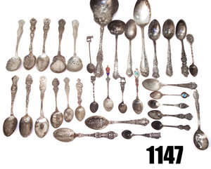 1147.jpg