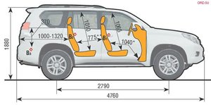 ToyotaLandCruiserPrado_1.jpg