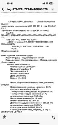 IMG_2005.png