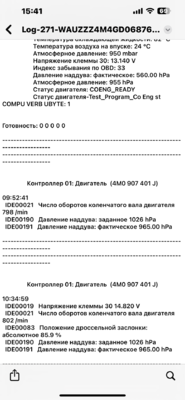 IMG_2006.png