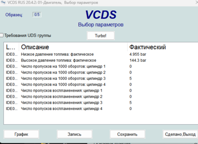 Screenshot 2025-02-06 161816.png