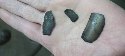 20250207_142211.jpg