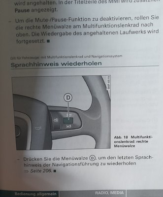 20250216_085915.jpg