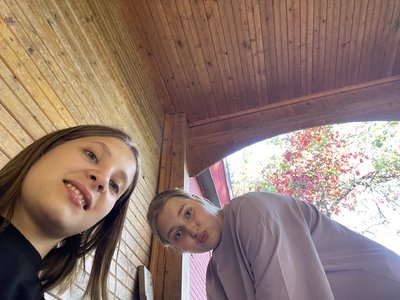 IMG_2407.jpg